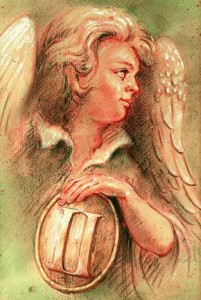 Perfil e característica do signo de Gêmeos