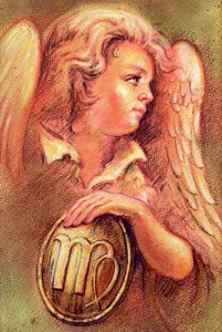 Perfil e característica do signo de Virgem