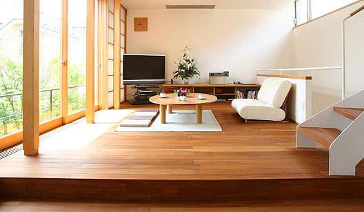 Artigo Feng Shui: Saiba como ter uma casa abençoada e feliz
